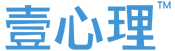 ﹖鍞ൎ솉虎๠䡎繢�