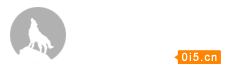 【⽮덯鵛硑捫䡲䒍饥顛兿g끥䡲୎綏襛얈网】